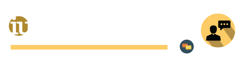 in-person interpretation