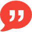 San Diego translation services