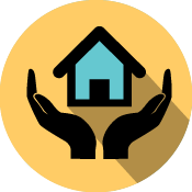 insurance interpretation and translation