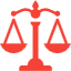 Legal Translation Services in Los Angeles | Interpreters Unlimited