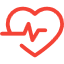 Biotechnology Translation Services in San Diego | Interpreters Unlimited