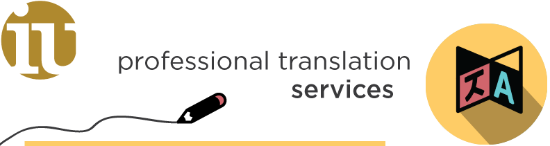 Tulu translation services