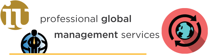 Global Content Management