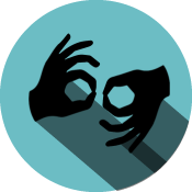 ASL Interpreters in the Tri-state | Interpreters Unlimited