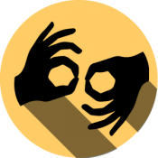 ASL Services