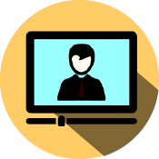 Video Remote Interpretation in Atlanta, GA
