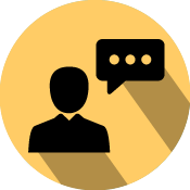 Tri-state Interpretation Services | Interpreters Unlimited