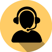 Telephonic Interpretation in the Tri-state (New York City, Connecticut, New Jersey) | Interpreters Unlimited