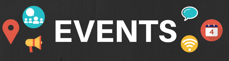 Events Interpreters Unlimited