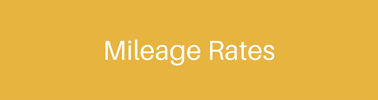 Interpreter mileage