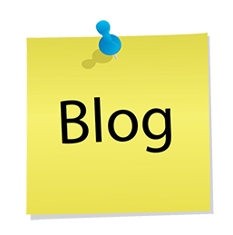 Interpreters Unlimited Blog