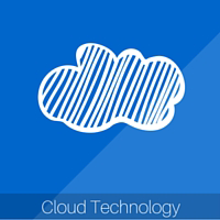 HIPAA-Compliant, Cloud-based VRI