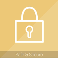 WebIUX Security