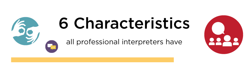 Best interpretation services