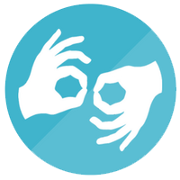 asl interpreting agencies