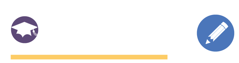 academic translation