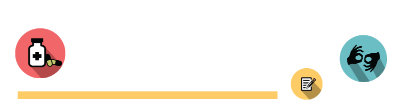 healthcare language services