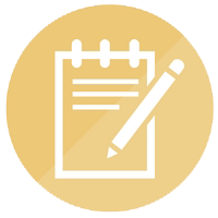 corporate translation services