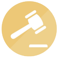 legal translation