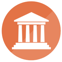 interpreting services