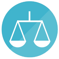 Legal interpreting services