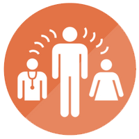 medical interpreters
