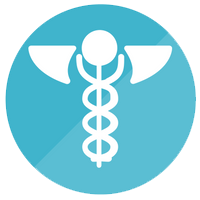 medical translation services