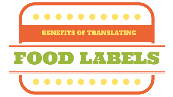 How Translating Food Labels Keeps Customers Loyal | IU Blog