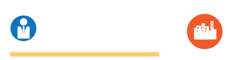 corporate translation