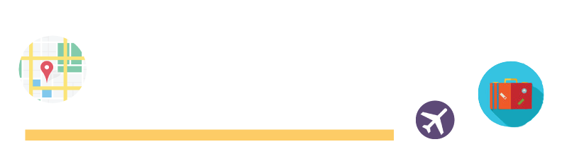 tourism and travel language services | Interpreters Unlimited