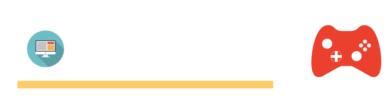 Game localization and translation services