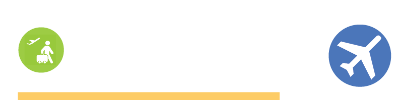 Airport translation and telephone interpretation services
