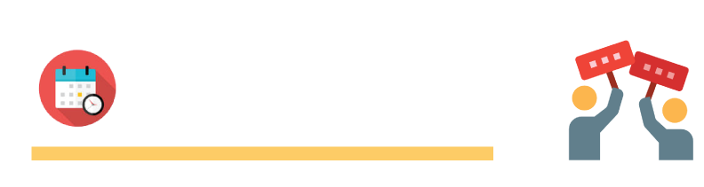 Conference and Event Interpretation Services | Interpreters Unlimited