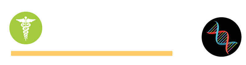 Life Sciences Translation Services | Interpreters Unlimited