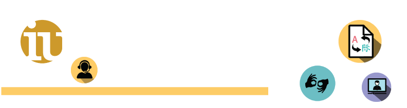 Midwest Translation Services | Interpreters Unlimited