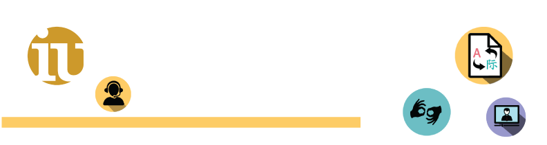 Interpretation Services in New England | Interpreters Unlimited