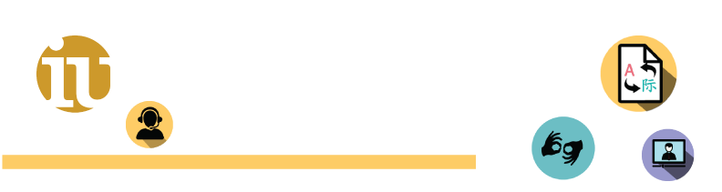 Northeast Interpretation Services | Interpreters Unlimited
