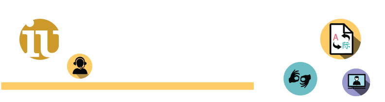 Interpretation Services in the Tristate Area | Interpreters Unlimited