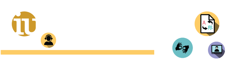 Southeast Translation Services | Interpreters Unlimited