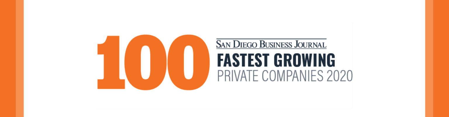 Interpreters Unlimited Named to Fastest Growing Companies List