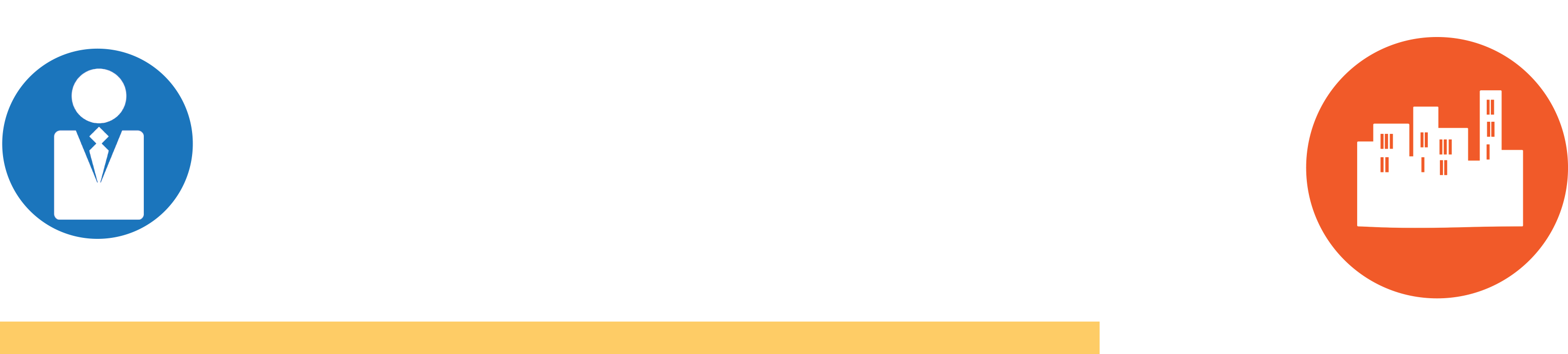 international business interpretation and translation