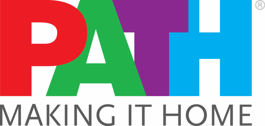 PATH Honors Sayed Ali